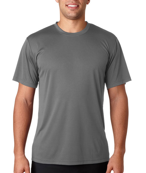 variant:Graphite
