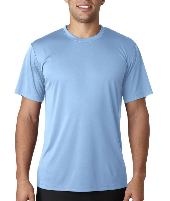 variant:Light Blue