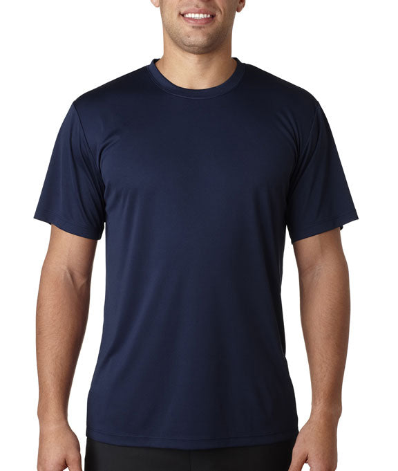 variant:Navy