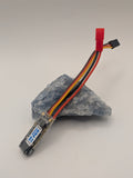 HiPer Mini Nova ESC