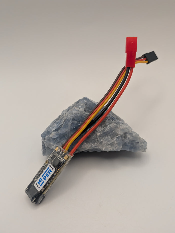 HiPer Mini Nova ESC