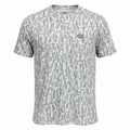 Honey Hole Outdoors Drift Performance Tee  - DBC Lite