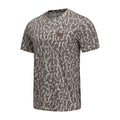 Honey Hole Outdoors Drift Performance Tee - DBC