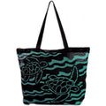Honus Swimming Beach Tote