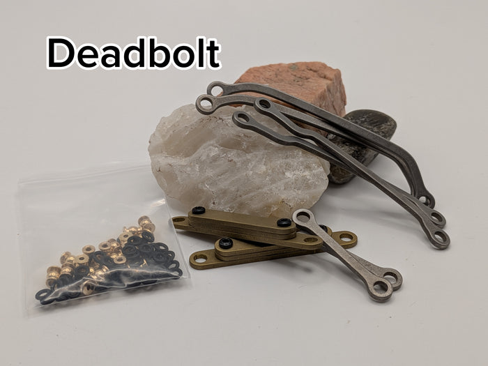 Hybrid V2 Links