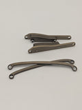 Hybrid V30 Links