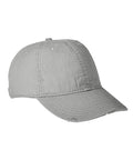variant:Grey