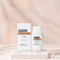 ISDIN Fotoultra 100 Active Unify Color SPF 50+ 50ml