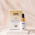 ISDIN Isdinceutics Flavo-C Serum Vitamina C 30ml