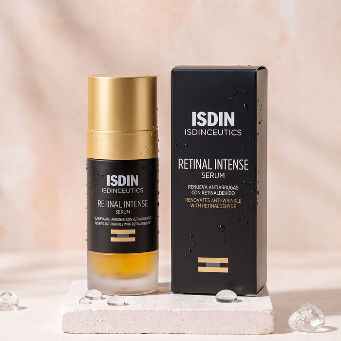 ISDIN Isdinceutics Retinal Intense Serum de Noche