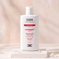 ISDIN Lambdapil Shampoo Anticaída 200ml