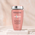 Kérastase Bain Chroma Respect Shampoo 250ml