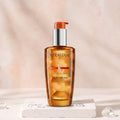Kérastase Discipline Huile Oléo-Relax Advanced 100ml