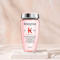 Kérastase Genesis Bain Hydra-Fortifiant Shampoo Fortificante 250ml