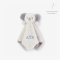 Koala Baby Security Blanket