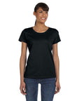 variant:Black