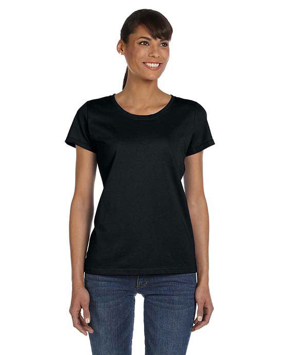 variant:Black