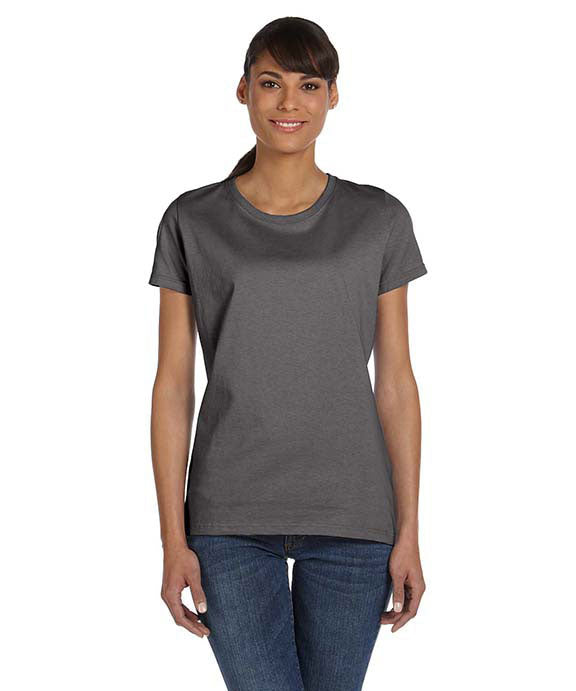 variant:Charcoal Gray