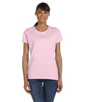 variant:Classic Pink
