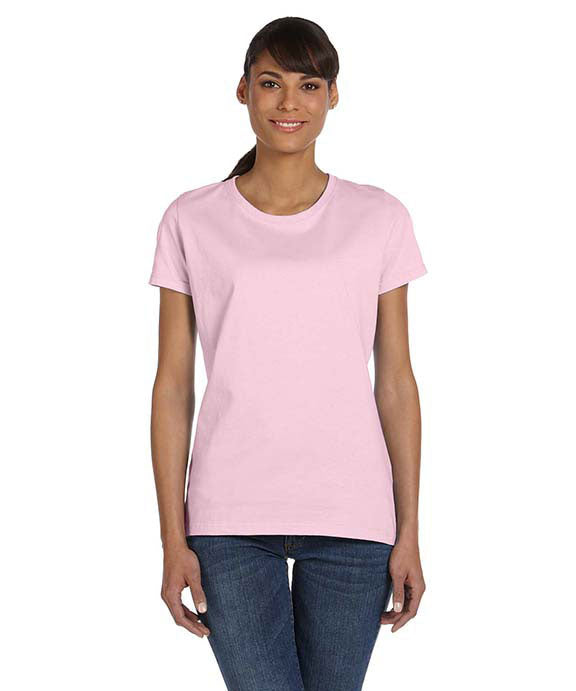 variant:Classic Pink