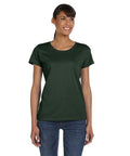 variant:Forest Green