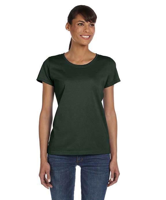 variant:Forest Green
