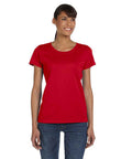 variant:True Red