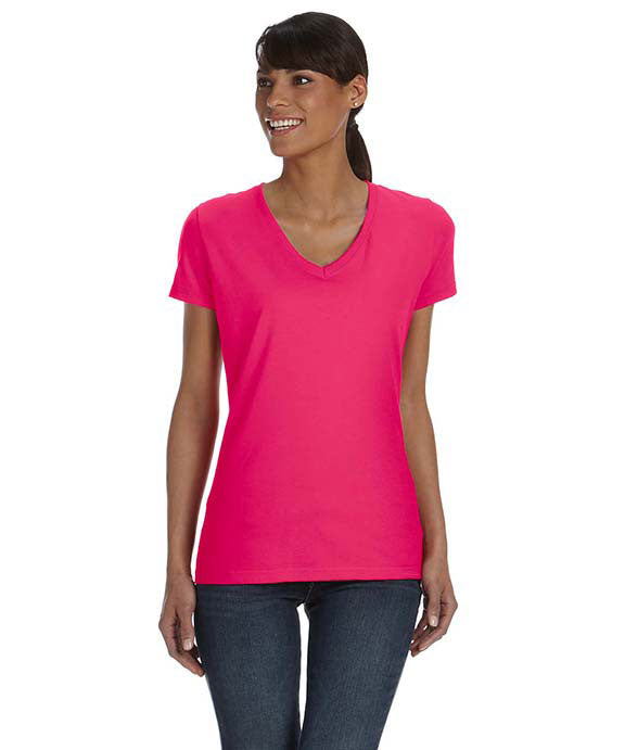 variant:Cyber Pink:collection-default