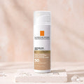 La Roche-Posay Anthelios Age Correct FPS 50 Fotocorrector 50ml