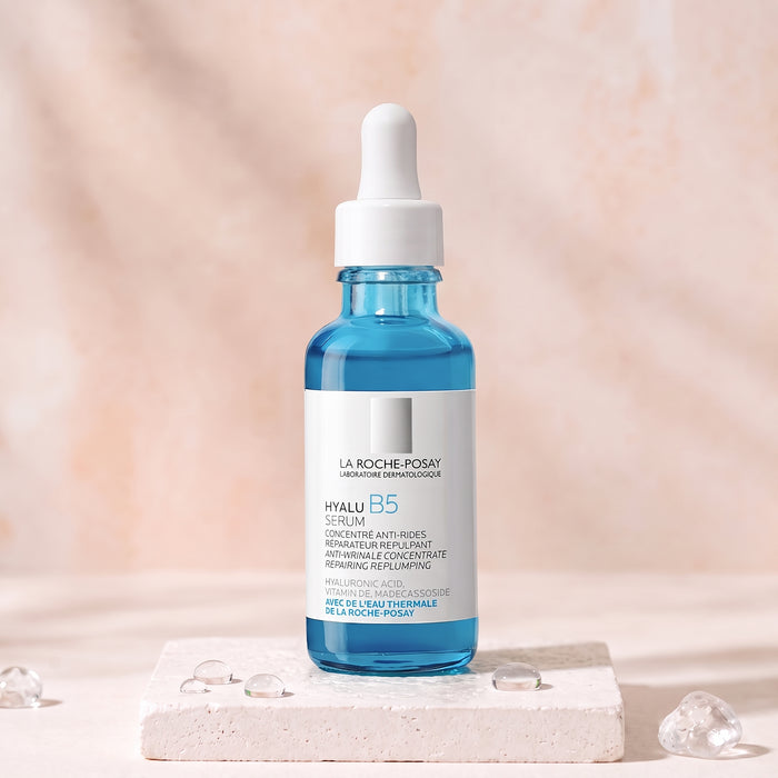 La Roche-Posay Hyalu B5 Sérum Antiarrugas 30ml