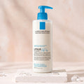 La Roche-Posay Lipikar Syndet AP+ Crema de Ducha 400ml