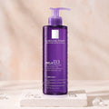 La Roche-Posay Mela B3 Gel Limpiador 200ml