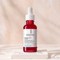 La Roche-Posay Retinol B3 Serum 30ml