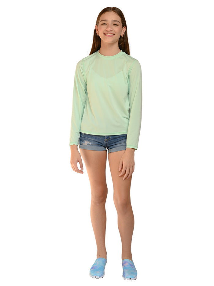 S(6-6X) / Mint