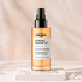 L'Oréal Professionnel Absolut Repair Aceite 10 en 1 Sin Enjuague 90ml