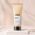 L'Oréal Professionnel Absolut Repair Acondicionador Reparador 200ml