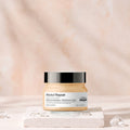 L'Oréal Professionnel Absolut Repair Mascarilla 250ml