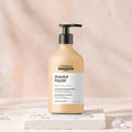 L'Oréal Professionnel Absolut Repair Shampoo Reparador 500ml