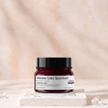 L'Oréal Professionnel Vitamino Color Mascarilla Protectora 250ml