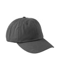 variant:Charcoal Grey