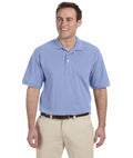 variant:Light College Blue