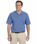 variant:Nautical Blue