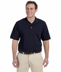 variant:Navy