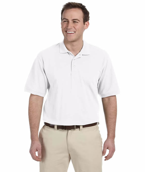 variant:White