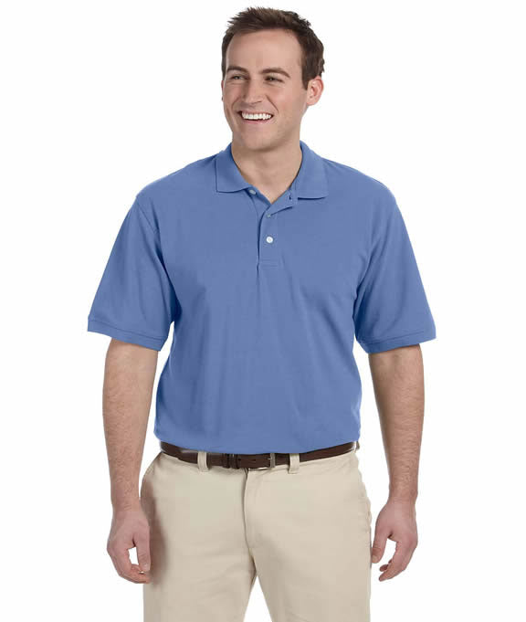variant:Nautical Blue