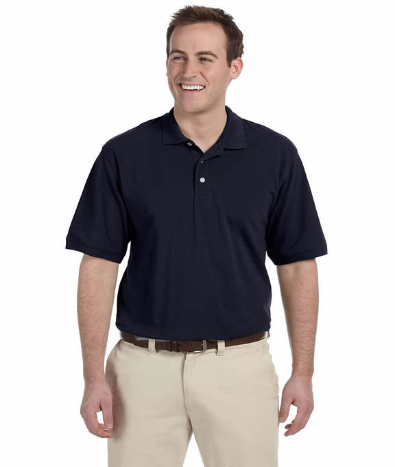 variant:Navy