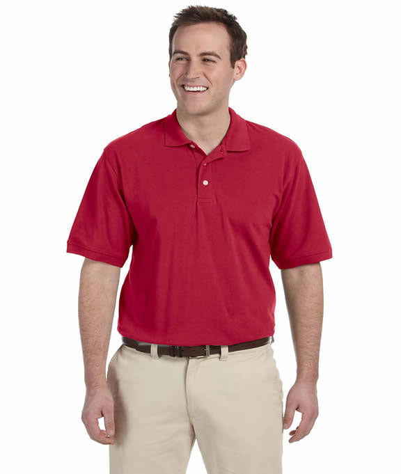 variant:Red
