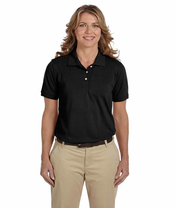variant:Black