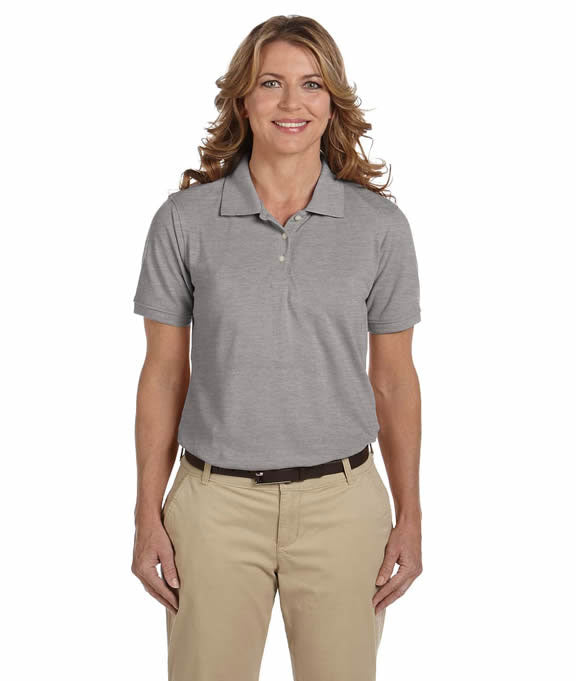 variant:Grey Heather
