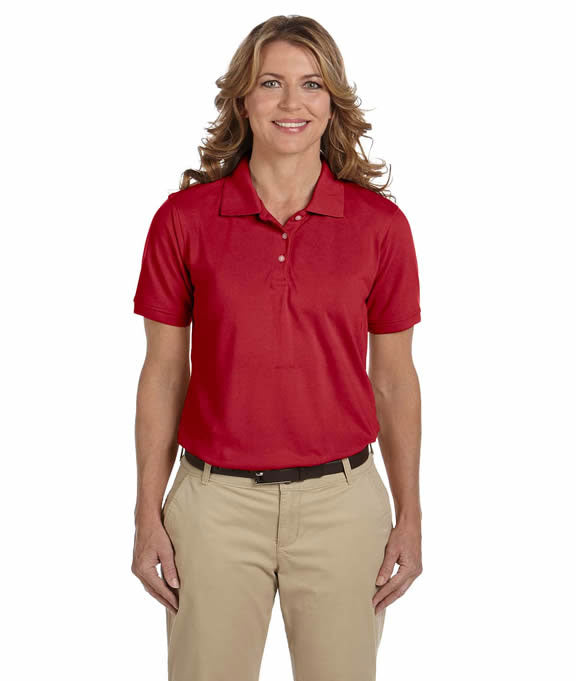 variant:Red